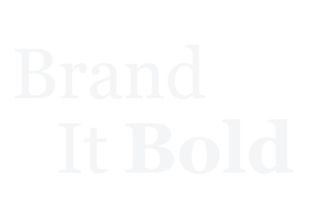 branditbold