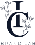 itzelbrandlab.com