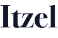 itzelbrandlab.com